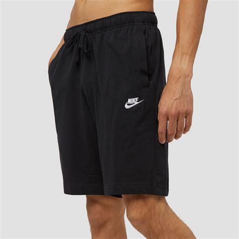 nike korte joggingbroek|nike heren trainingsbroek.